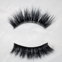 Load image into Gallery viewer, CLASSY