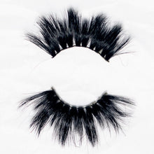 Load image into Gallery viewer, DOLL FACE