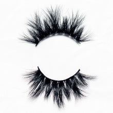 Load image into Gallery viewer, DREAM