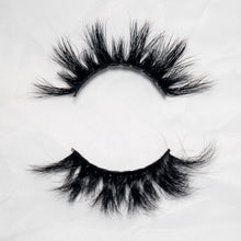 Load image into Gallery viewer, MARVELOUS