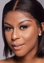 Load image into Gallery viewer, CLASSY