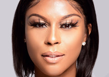 Load image into Gallery viewer, DREAM