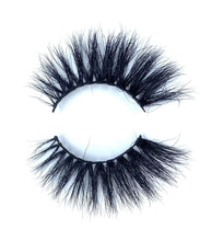 Load image into Gallery viewer, SUPERIOR