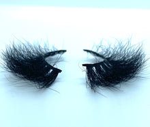 Load image into Gallery viewer, SUPERIOR