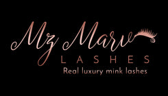 Mz Marv Lashes