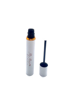 Clear Brush on Lash Adhesive