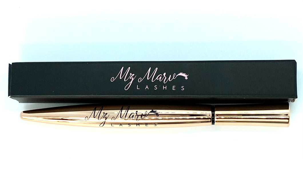 Instant Lash and Liner Pen